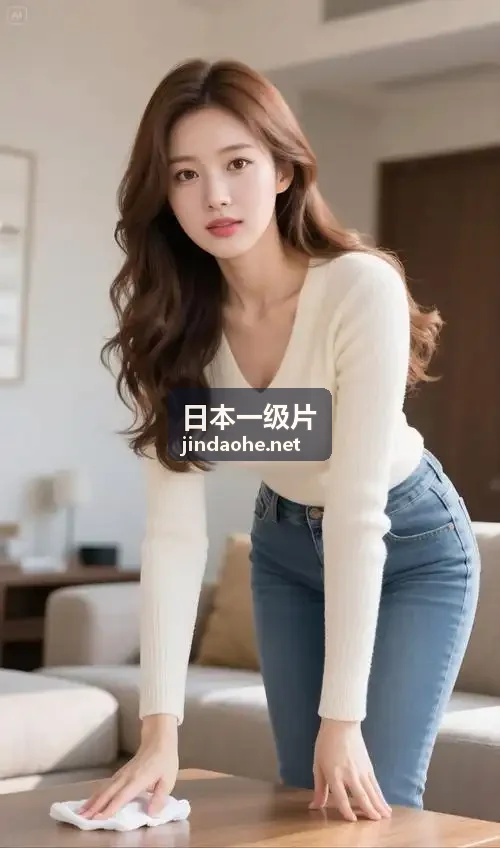 日本一级片高画质放映预览界面
