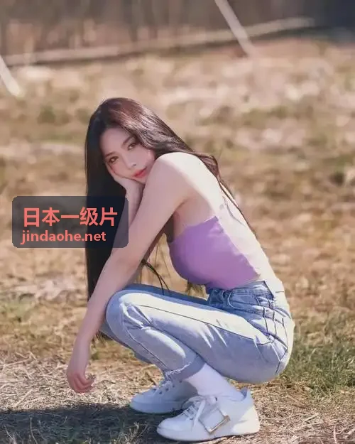 日本一级片自然纪录片源